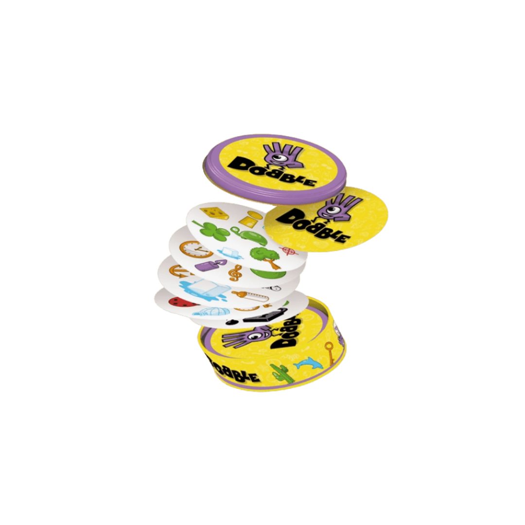 Spannend Kaartspel | Kaartspel | School Supplier