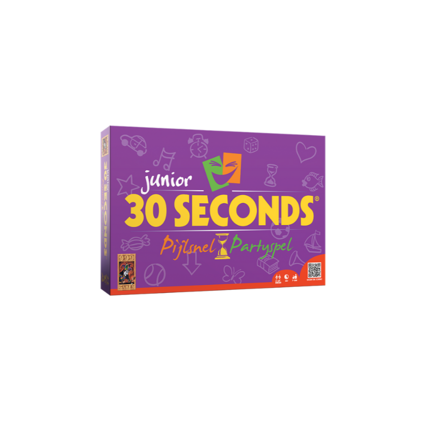 Educatief Spel Voor Studenten | Educatief Spel | School Supplier