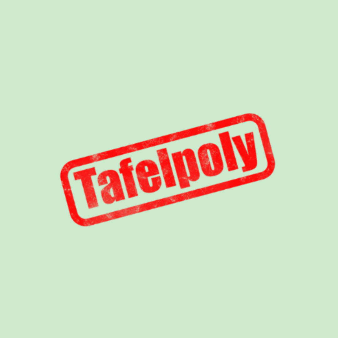 Tafelpoly (rekenspel) - PDF