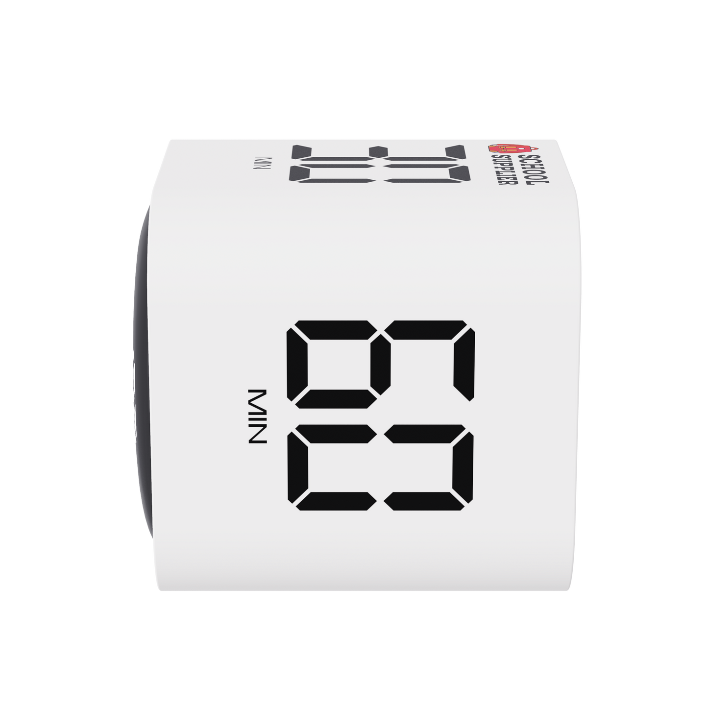 FLOW Focus Timer