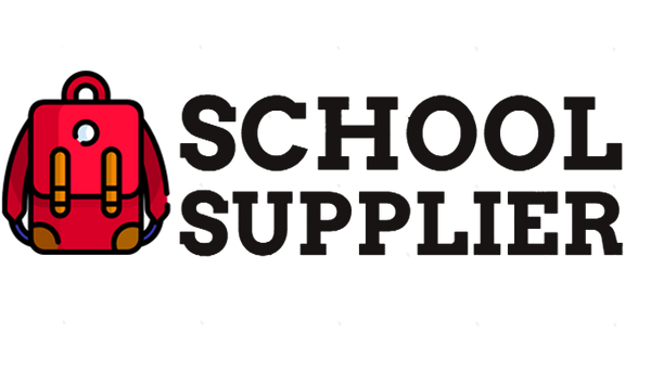 School Supplier