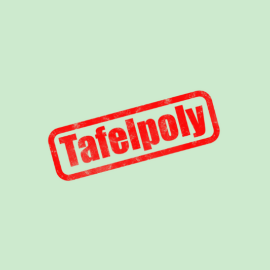 Tafelpoly (rekenspel) - PDF